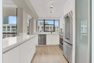 1361 S Ocean Boulevard #Phb9, Pompano Beach, FL 33062 - Photo 18