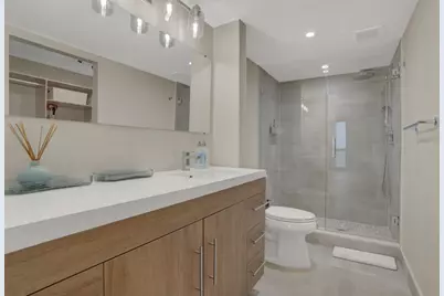 1361 S Ocean Boulevard #Phb9, Pompano Beach, FL 33062 - Photo 24