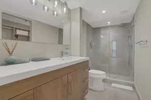 1361 S Ocean Blvd, Pompano Beach, FL 33062 - Photo 24