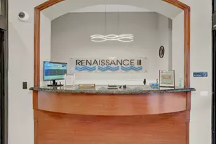 1361 S Ocean Blvd, Pompano Beach, FL 33062 - Photo 2