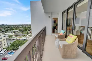 1361 S Ocean Blvd, Pompano Beach, FL 33062 - Photo 12