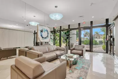 1361 S Ocean Boulevard #Phb9, Pompano Beach, FL 33062 - Photo 38