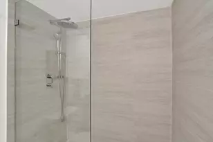 1361 S Ocean Blvd, Pompano Beach, FL 33062 - Photo 30