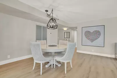 1361 S Ocean Boulevard #Phb9, Pompano Beach, FL 33062 - Photo 6