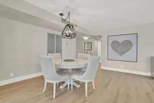 1361 S Ocean Blvd, Pompano Beach, FL 33062 - Photo 6