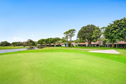 21680 Tall Palm Circle #12-B, Boca Raton, FL 33433 - Photo 42