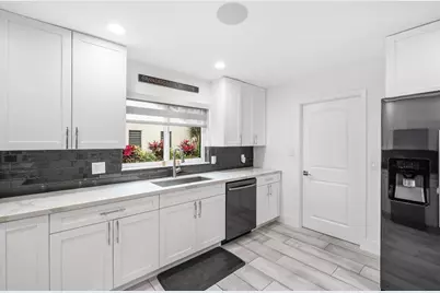 21680 Tall Palm Circle #12-B, Boca Raton, FL 33433 - Photo 26