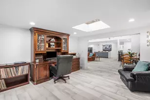 21680 Tall Palm Cir, Boca Raton, FL 33433 - Photo 18