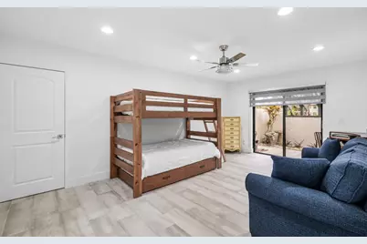 21680 Tall Palm Circle #12-B, Boca Raton, FL 33433 - Photo 34