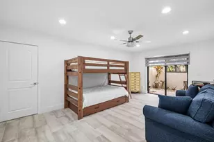 21680 Tall Palm Cir, Boca Raton, FL 33433 - Photo 34