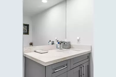 21680 Tall Palm Circle #12-B, Boca Raton, FL 33433 - Photo 32