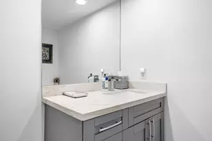 21680 Tall Palm Cir, Boca Raton, FL 33433 - Photo 32