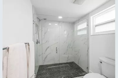 21680 Tall Palm Circle #12-B, Boca Raton, FL 33433 - Photo 30