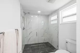 21680 Tall Palm Cir, Boca Raton, FL 33433 - Photo 30