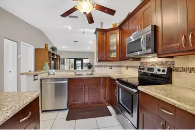 18921 Argosy Drive, Boca Raton, FL 33496 - Photo 16