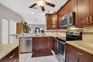 18921 Argosy Dr, Boca Raton, FL 33496 - Photo 16