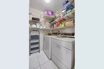 18921 Argosy Drive, Boca Raton, FL 33496 - Photo 28