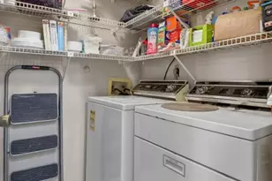 18921 Argosy Dr, Boca Raton, FL 33496 - Photo 28