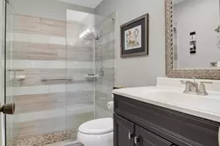 18921 Argosy Dr, Boca Raton, FL 33496 - Photo 22