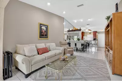 18921 Argosy Drive, Boca Raton, FL 33496 - Photo 10