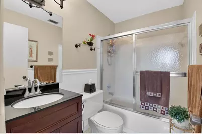 18921 Argosy Drive, Boca Raton, FL 33496 - Photo 24