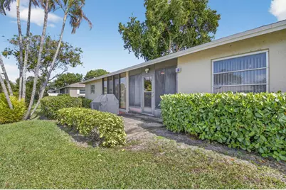 18921 Argosy Drive, Boca Raton, FL 33496 - Photo 26