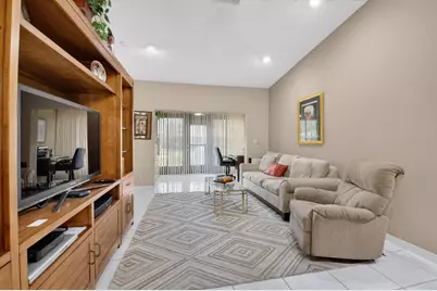 18921 Argosy Drive, Boca Raton, FL 33496 - Photo 8