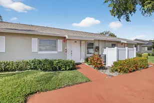 18921 Argosy Dr, Boca Raton, FL 33496 - Photo 2