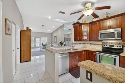 18921 Argosy Drive, Boca Raton, FL 33496 - Photo 6