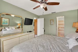 18921 Argosy Dr, Boca Raton, FL 33496 - Photo 20