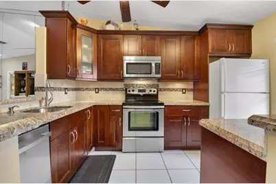 18921 Argosy Drive, Boca Raton, FL 33496 - Photo 14