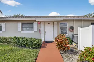 18921 Argosy Dr, Boca Raton, FL 33496 - Photo 4