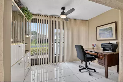 18921 Argosy Drive, Boca Raton, FL 33496 - Photo 12