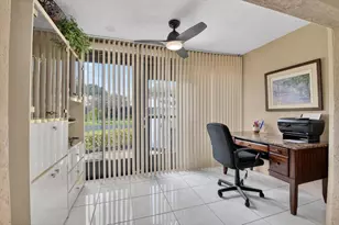 18921 Argosy Dr, Boca Raton, FL 33496 - Photo 12