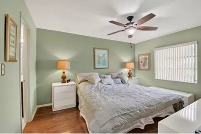 18921 Argosy Drive, Boca Raton, FL 33496 - Photo 18