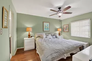 18921 Argosy Dr, Boca Raton, FL 33496 - Photo 18