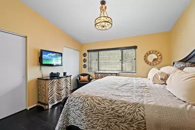 5628 NW 99th Lane, Coral Springs, FL 33076 - Photo 18