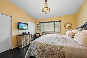 5628 NW 99th Ln, Coral Springs, FL 33076 - Photo 18