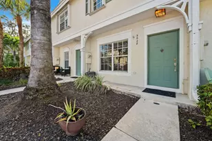 5628 NW 99th Ln, Coral Springs, FL 33076 - Photo 1