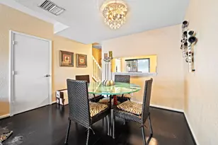 5628 NW 99th Ln, Coral Springs, FL 33076 - Photo 6