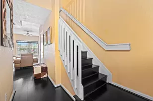 5628 NW 99th Ln, Coral Springs, FL 33076 - Photo 14