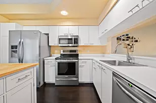 5628 NW 99th Ln, Coral Springs, FL 33076 - Photo 8