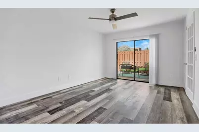 4143 Palm Bay Circle #A, West Palm Beach, FL 33406 - Photo 8