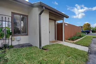 4143 Palm Bay Cir, West Palm Beach, FL 33406 - Photo 32