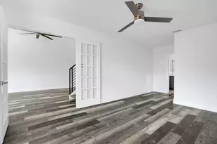 4143 Palm Bay Cir, West Palm Beach, FL 33406 - Photo 6