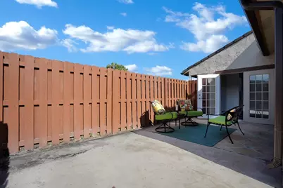 4143 Palm Bay Circle #A, West Palm Beach, FL 33406 - Photo 28