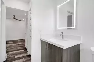 4143 Palm Bay Cir, West Palm Beach, FL 33406 - Photo 28