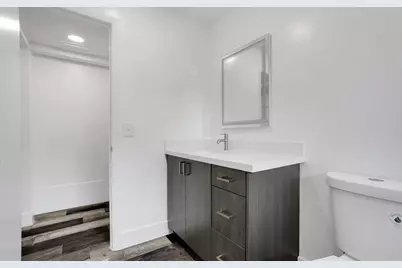 4143 Palm Bay Circle #A, West Palm Beach, FL 33406 - Photo 12