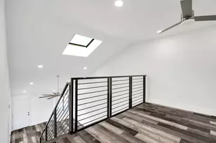 4143 Palm Bay Cir, West Palm Beach, FL 33406 - Photo 30