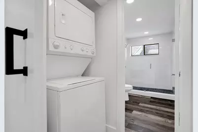 4143 Palm Bay Circle #A, West Palm Beach, FL 33406 - Photo 14